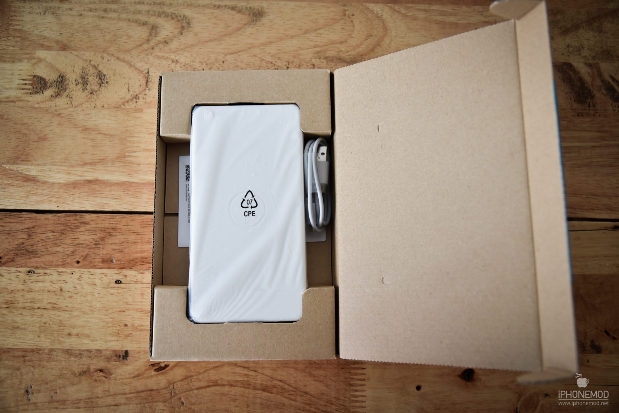 romoss-powerbank-review-3