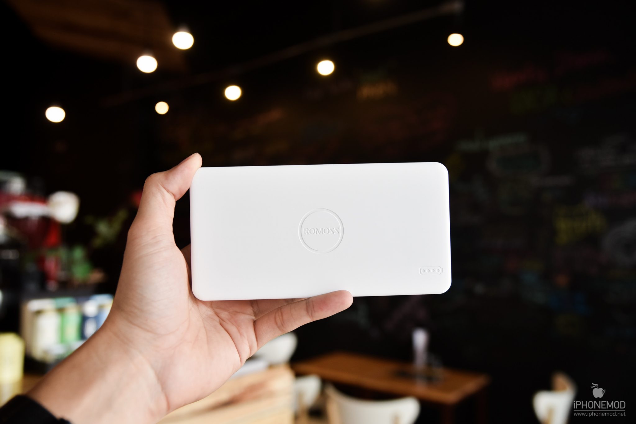 romoss-powerbank-review-4