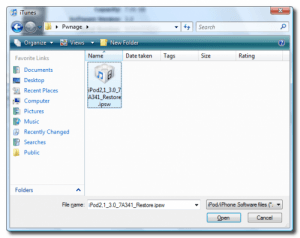 UpdatePack7R2 23.6.14 for ipod download UpdatePack7R2 23.6.14 for ipod download