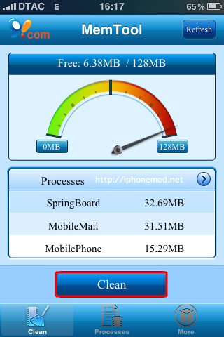 Infineon MEMTOOL V4.6. Memory Tools. Flash Memory Toolkit. Toolkit mem. Memtool