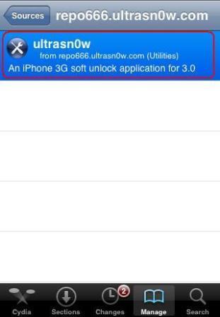 iphone-3g-3.0-ultrasn0w-10