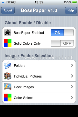 bosspaper-10 bosspaper-10
