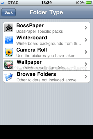 bosspaper-13 bosspaper-13