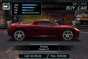 need-for-speed-undercover-05