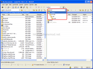 download winscp command line download winscp command line
