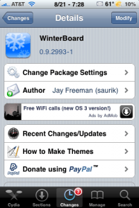 winterboard092993-1