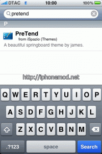 pretend-01 pretend-01