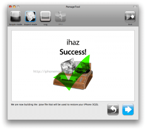 OfficeRTool 7.0 instal the new version for ipod OfficeRTool 7.0 instal the new version for ipod