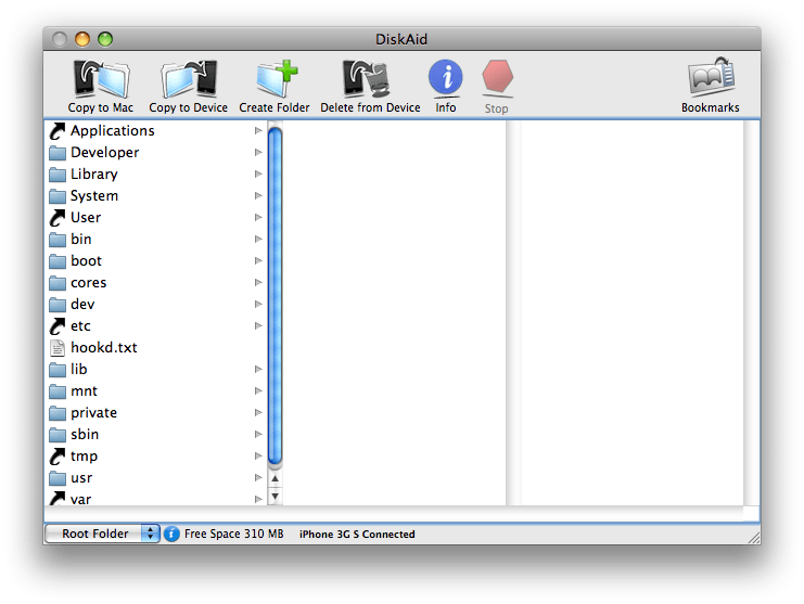 Download Download