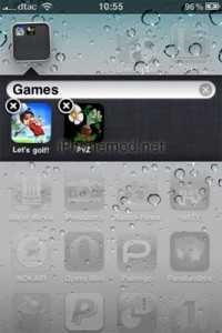 Folder2List 3.27 for iphone download Folder2List 3.27 for iphone download