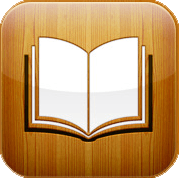 ibooks-logo