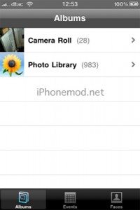 instal the new version for iphoneTopaz Photo AI 1.4.2 instal the new version for iphoneTopaz Photo AI 1.4.2