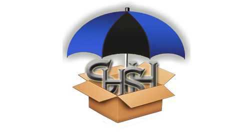 TinyUmbrella_Icon