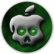 ipod touch jailbreak 4.2 1 greenpois0n