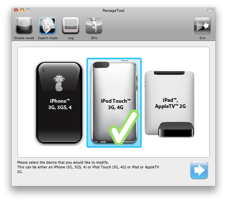 Ios 4 установить. Айпод тач 3. IPOD Touch 3g. IPOD Touch 4. Jailbreak IPOD Touch 4