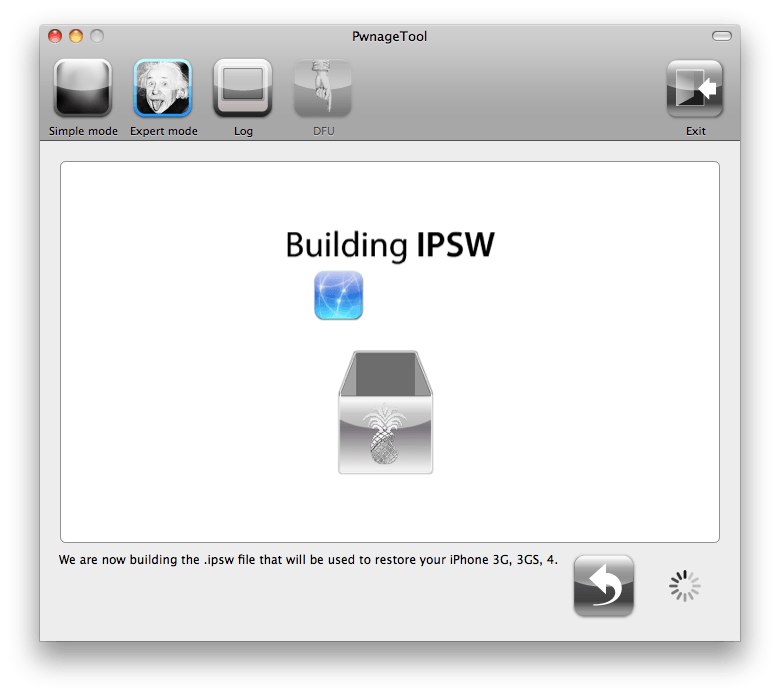 Ios 4 установить. Ipsw. Приложения для открытия ipsw файлов. Приложение для IOS 4.2.1. Кастомные прошивки IOS