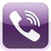 viber download for ipad2 viber download for ipad2