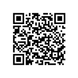 Play M98 Online Casino Online In Thailand