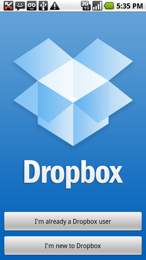 download the last version for iphoneDropbox 176.4.5108 download the last version for iphoneDropbox 176.4.5108