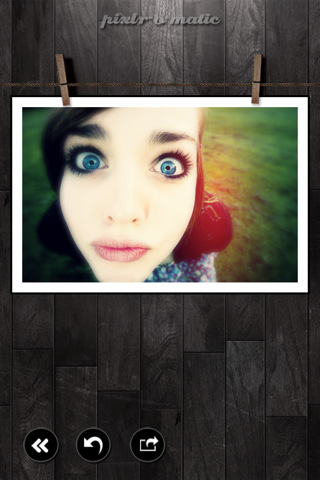 pixlr o matic pc download pixlr o matic pc download