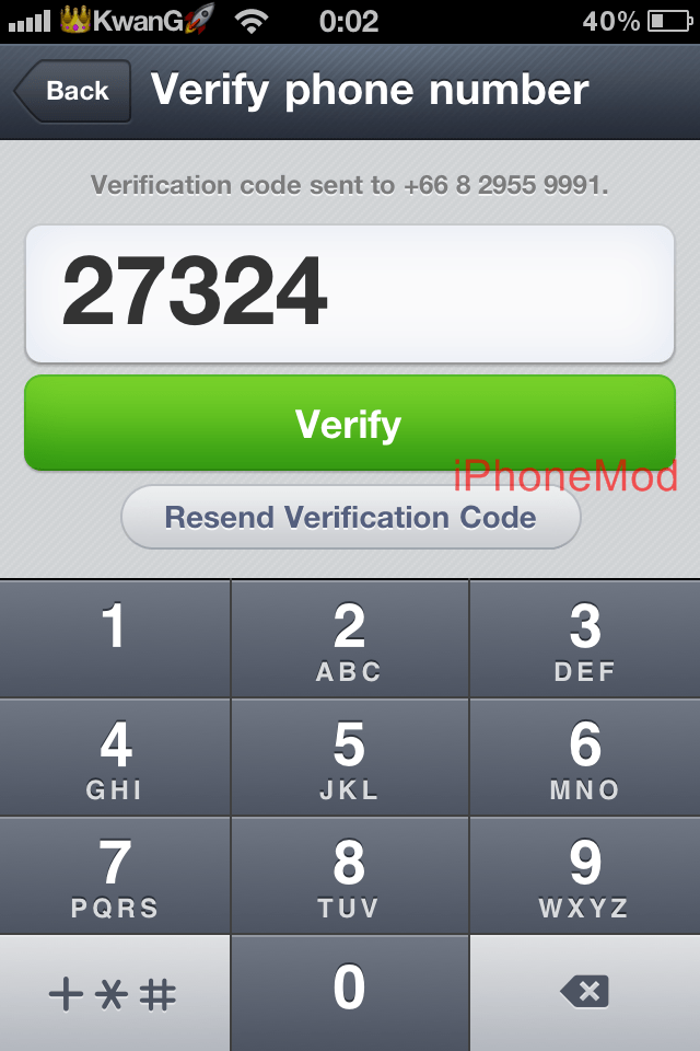 LINE \u0e41\u0e2d\u0e1e\u0e41\u0e0a\u0e15\u0e19\u0e49\u0e2d\u0e07\u0e43\u0e2b\u0e21\u0e48 \u0e25\u0e39\u0e01\u0e1c\u0e2a\u0e21\u0e23\u0e30\u0e2b\u0e27\u0e48\u0e32\u0e07 Whatsapp \u0e41\u0e25\u0e30 Viber \u0e1e\u0e38\u0e0a\u0e14\u0e35 \u0e40\u0e14\u0e49\u0e07\u0e01\u0e23\u0e30\u0e08\u0e32\u0e22