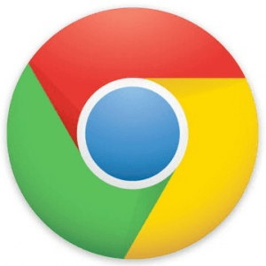 fliqlo chrome