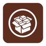 แจ้งข่าว iOS 8.1.2 เจลได้หรือไม่ขาเจลควรอัปเดตเลยไหม มีคำตอบให้