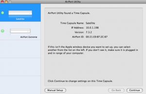 airport utility 6.3.1 snapshots airport utility 6.3.1 snapshots