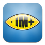 IM+ Pro พร้อมเพื่อนๆ ลดราคาเหลือ 0.99$