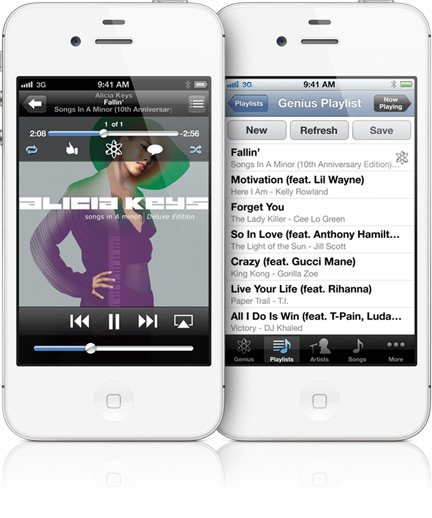 ExtraMAME 23.8 for ipod download