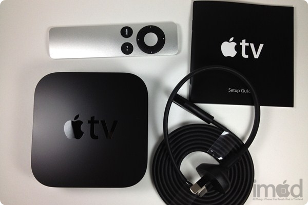 popcorn time apple tv gen 2 xbmc popcorn time apple tv gen 2 xbmc