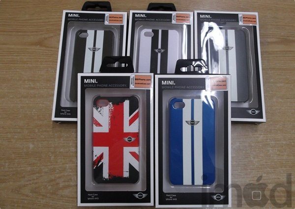 Image Result For Apple Watch Series Review Image Result For Apple Watch Series Review