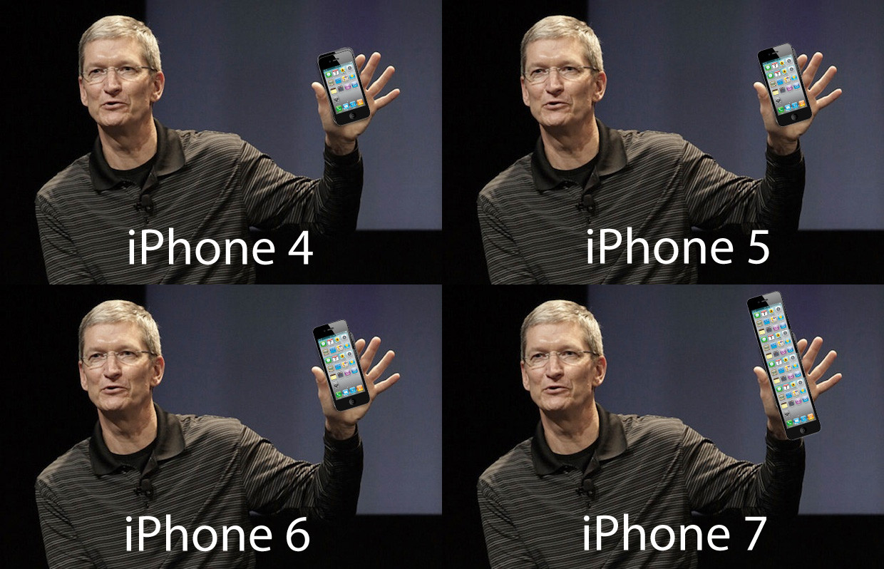 Apple meme. Айфон Мем. Мемы про iphone. Айфон прикол. Шутки про iphone.