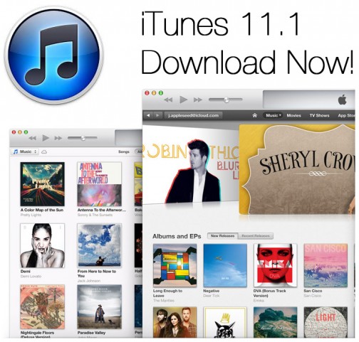 itunes setup windows 7 32 bit