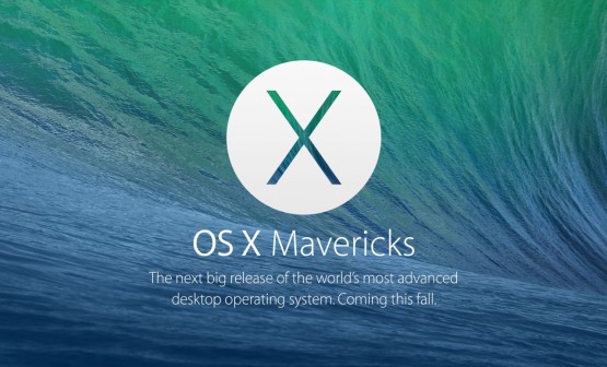 Download os x 10.9 mavericks gm final dmg 2017 Download os x 10.9 mavericks gm final dmg 2017
