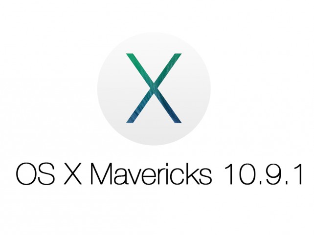 os x mavericks dmg file horse