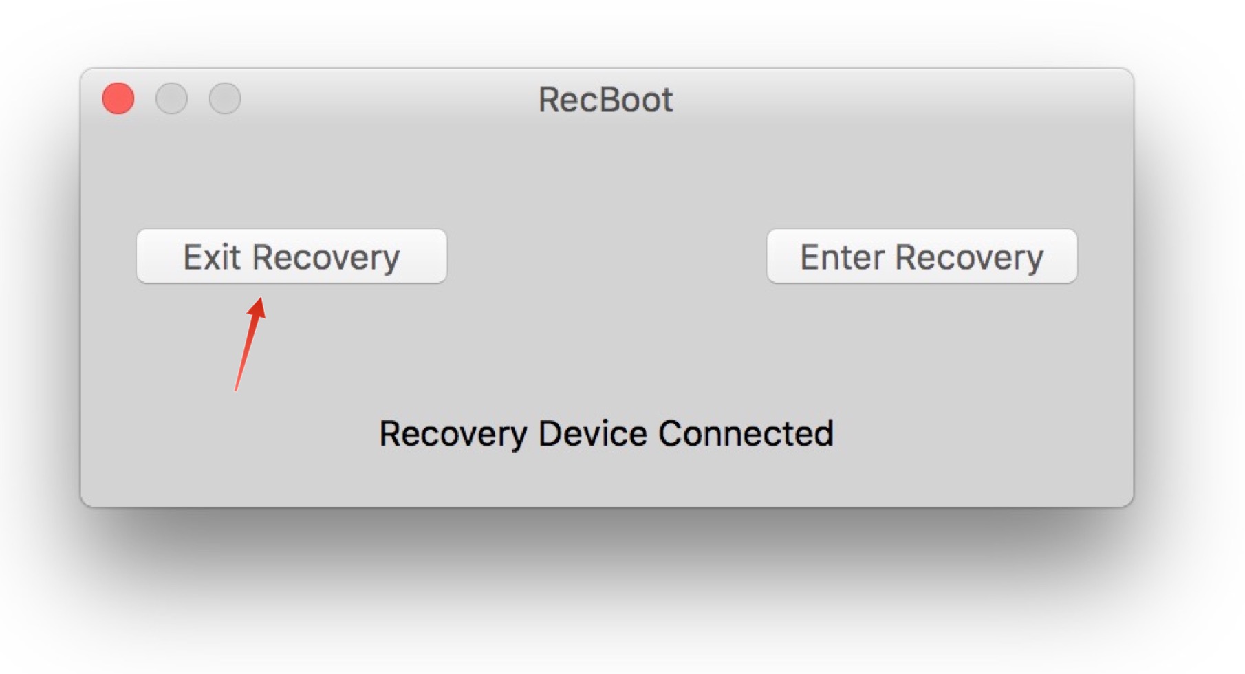 Screenshot 2016-08-21 14.30.14