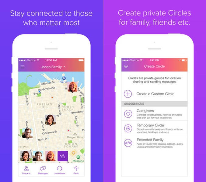 Imou life приложение. Приложение отслеживание Life. Life360 в России. Скриншот с приложения life360. Приложение для отслеживания друзей.