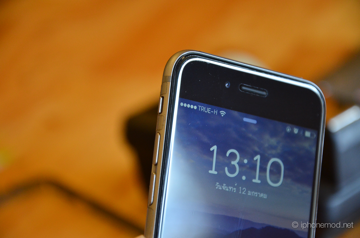 icover-iphone6-17