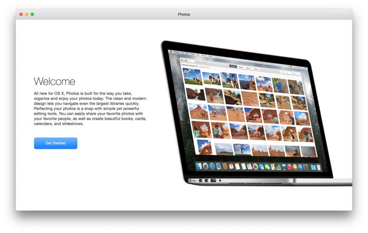 mac os x 10.3 download