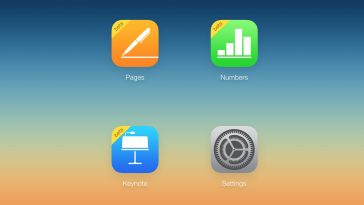 iwork for mac os x 10.4.11 iwork for mac os x 10.4.11