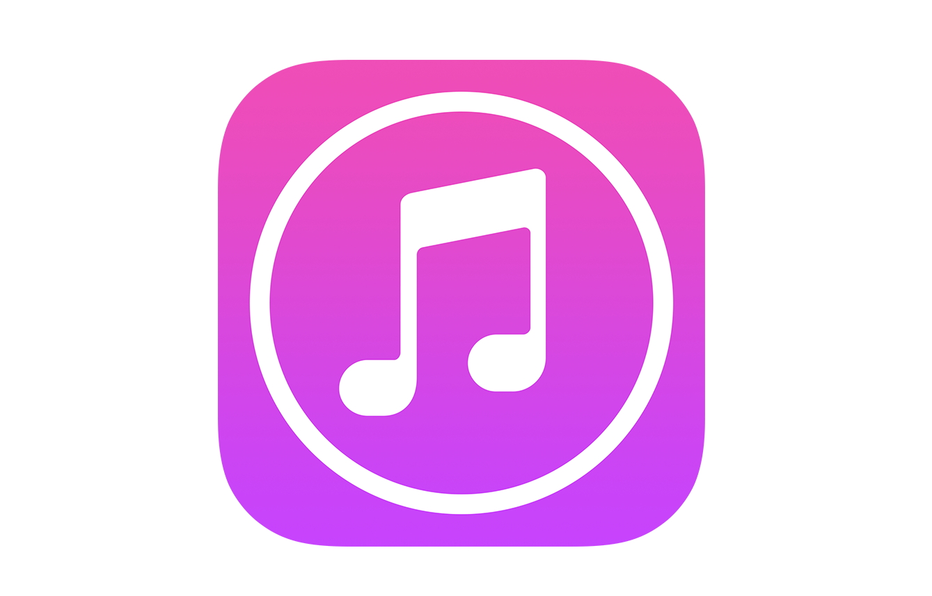 Apple itunes app. ITUNES. Значок ITUNES Store IOS 6. ITUNES 2023. Music logo.
