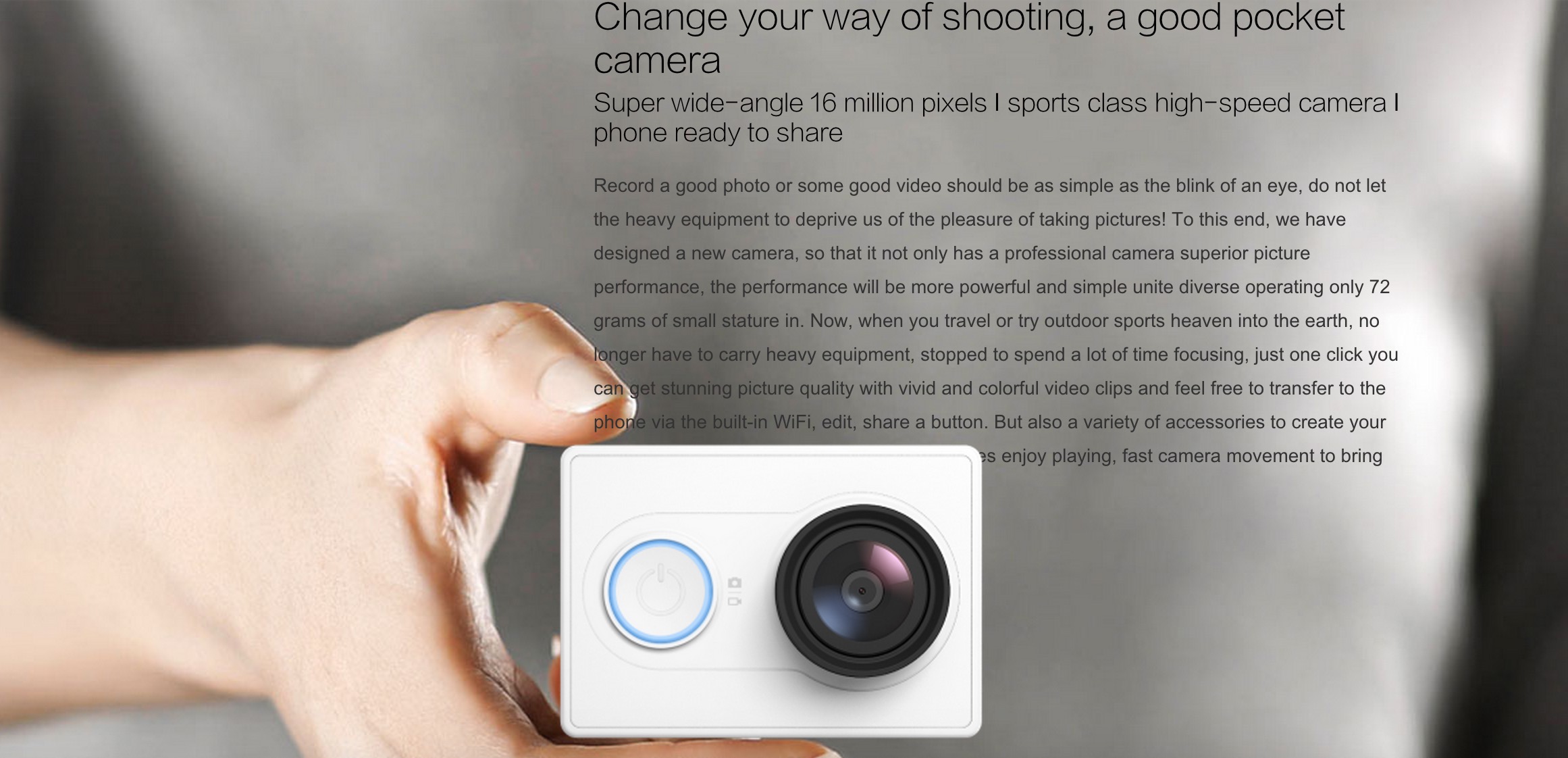 on gopro mac how videos to screenshot GoPro à¸¡à¸µà¸«à¸à¸²à¸§à¹à¸¡à¸·à¹à¸­ Xiaomi