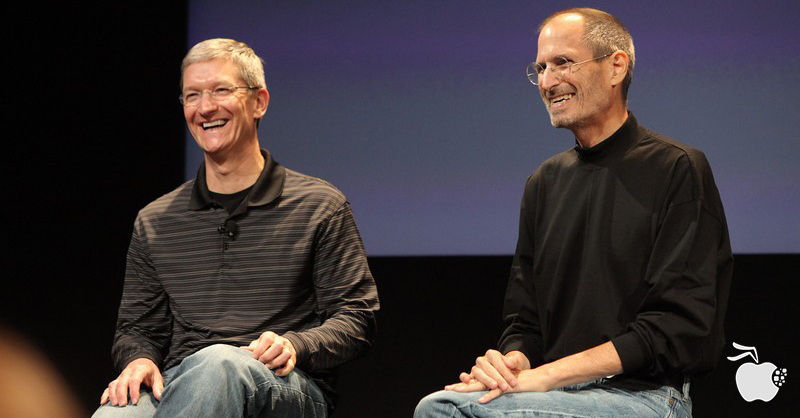 tim-cook-steve-jobs-800x534