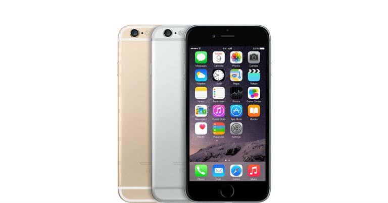 Jony Ive Apple jony-ive-apple