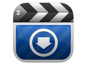 idownloader pro app store idownloader pro app store