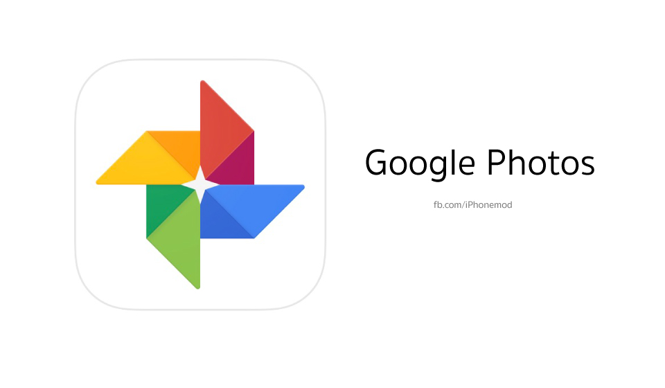 google-photos-banner