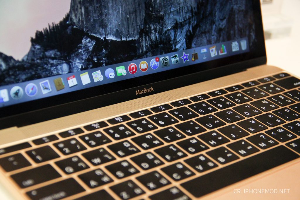 macbook-2015-sale-thailand-13