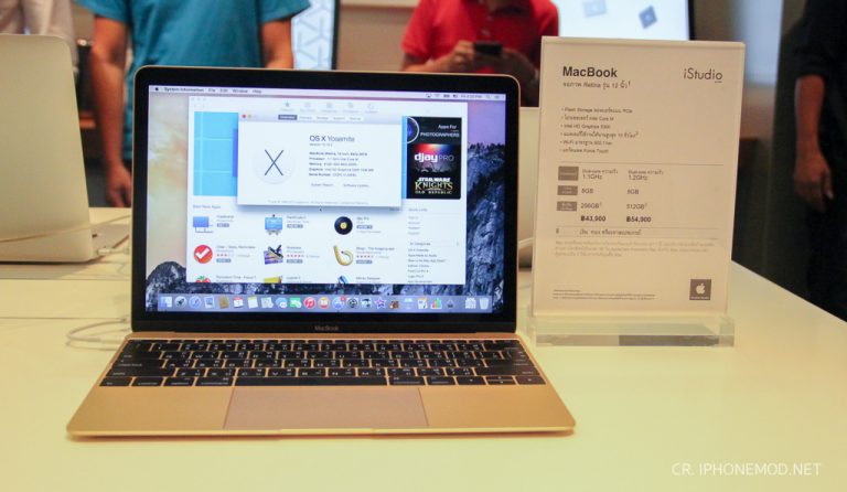 配备 M1 芯片的 MacBook Air、MacBook Pro 和 Mac mini:德国定价