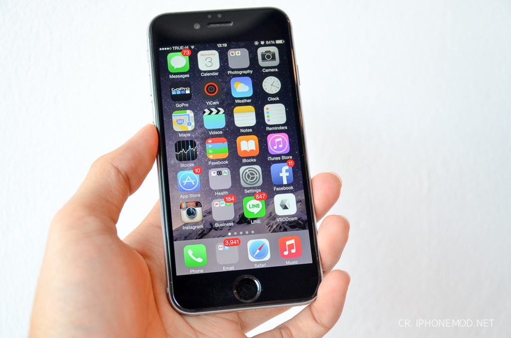 SEM-Tempered-Glass-iPhone6-12